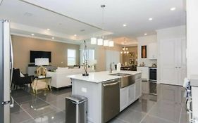 Splendid Apartment At Storey Lake Sl47512